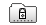 No new posts [ Locked ]