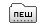 New posts