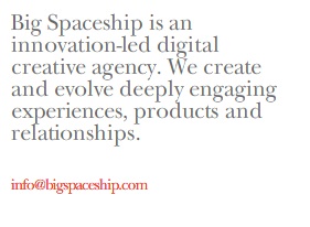 bigspaceship
