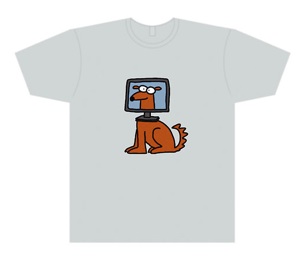 avatar_dog2