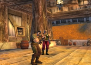 crigil-westfall