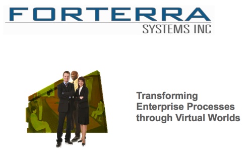 forterra-whitepaper