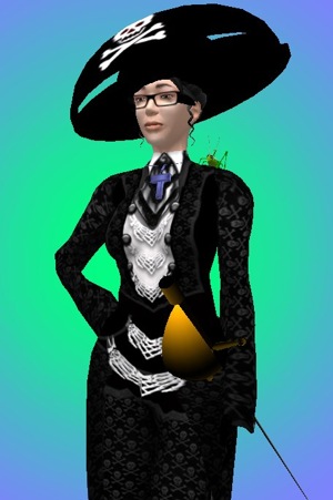 post-like-a-pirate1