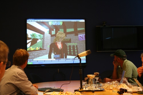 cli_french_delegation
