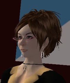 deanna_inworld