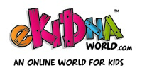 eK-logo-color-textonly