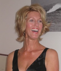 karen_orford