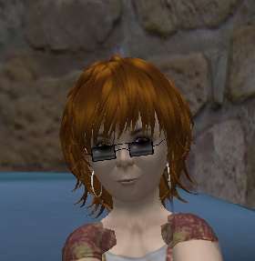 kate_inworld