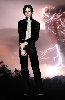 iantoagain.jpg