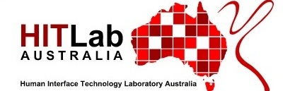 hit_lab3