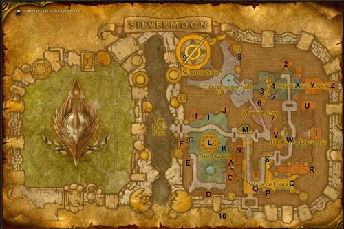 silvermoon-map-sml silvermoon-map-sml