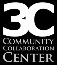 vastpark-3C-logo