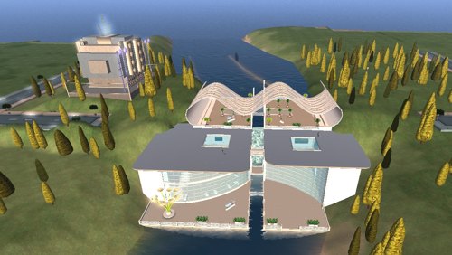 zindra-dam