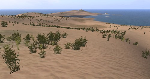 zindra-virginland-2