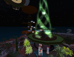 abc-island-july2009