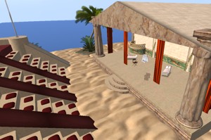 grecian_theatre