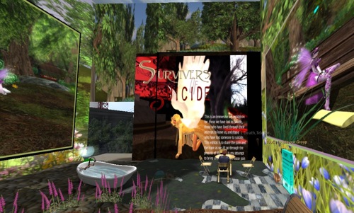 suicide-survivors suicide-survivors