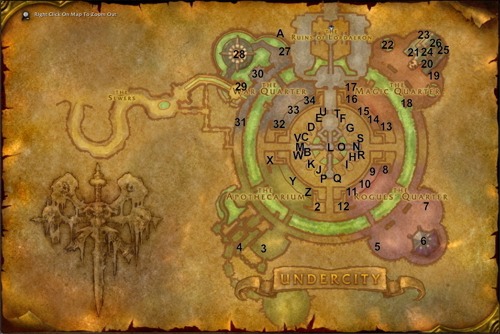 undercity-map-sml undercity-map-sml
