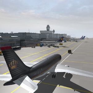 airport2