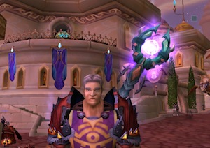 firemage-sept2009