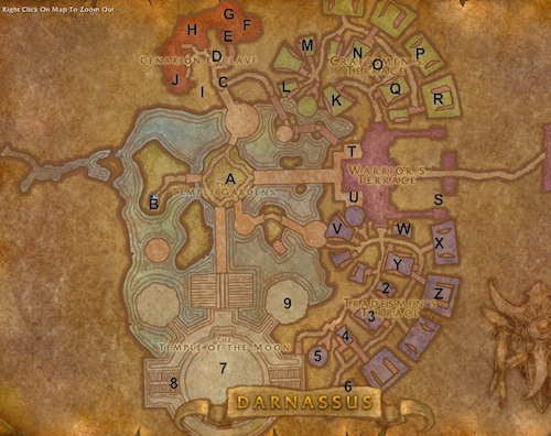 darnassus-map-sml darnassus-map-sml