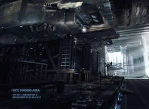 dust514