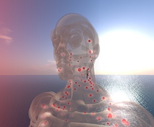 nodeman