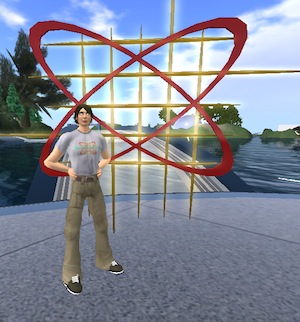 reactiongrid2-sml