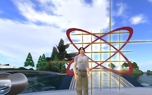 reactiongrid3
