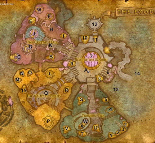 exodar-map-sml