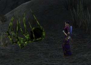 warcraft_deadspider