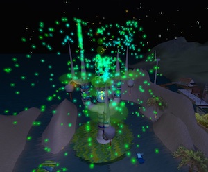 virtualtreeline