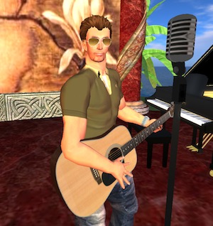 zakclaxton_live