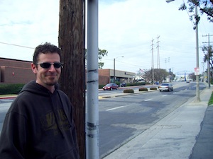 zc_street