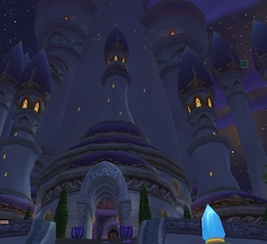 dalaran-jan2010