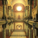 jedi-temple5