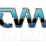 logo-1