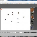 OOPAL Quick Introduction on Vimeo