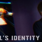Botgirl_s Identity Circus_ My take on the future of the Metaverse_ If there has been a failure, it is ours