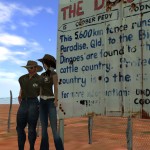 australia-sim-2