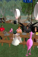 08-01-26_ABC Picnic_002
