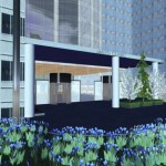Mayo Clinic | Second Life