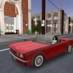 second-life-car-picture