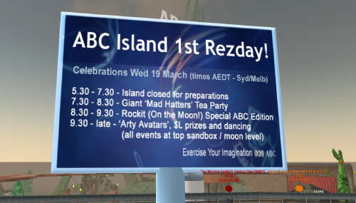 abc1strezday.jpg