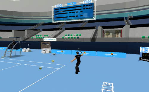 austopen08-3.jpg