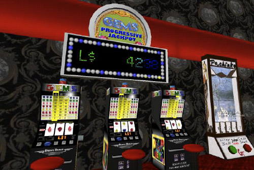 casinoremains.jpg
