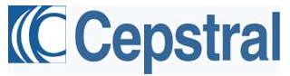 cepstral.jpg