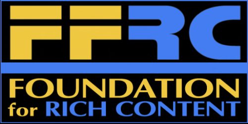 ffrc.jpg