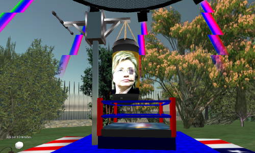 hilaryclinton08-2.jpg