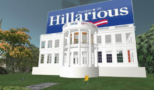 hilaryclinton08-4.jpg